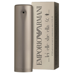 Giorgio Armani Emporio She 100ml EDP