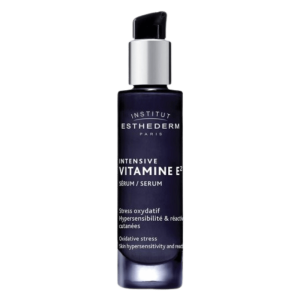Esthederm Intensive Vitamin E2 Sérum 30ml