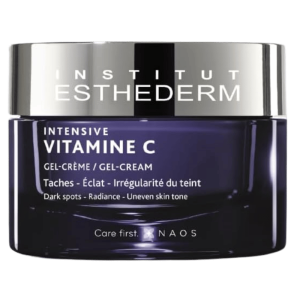 Esthederm intensive vitamina C 50ml