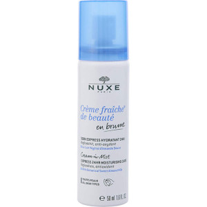 Nuxe Crème Fraîche Brume 50ml