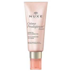 Nuxe Creme Prodigieuse Boost Gel Cream 40ml