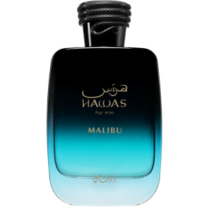 Rasasi Hawas Malibu Hombre 100ml