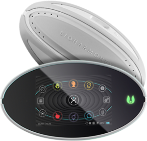 BioHarmonex IV domowy biorezonans