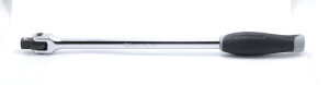 Pokrętło uchylne 1/2", 380mm, koken [4768j-380]