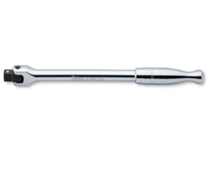 Pokrętło uchylne 3/8", 380mm, koken [3768p-380]