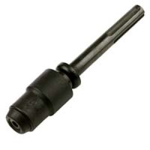 Adapter sds-max/sds+ dewalt [dt6830-qz]