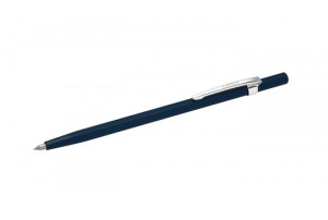 Rysik z zaczepem, 150 x 6mm, limit [24740201]