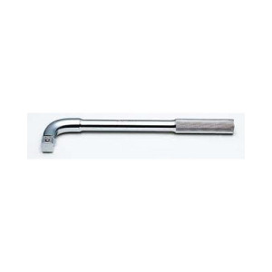 Pokrętło fajkowe 1/2", 300mm, koken [4788-300]