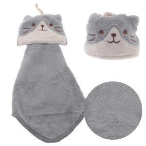 Ręcznik do rąk twarzy dla dzieci przytulanka do żłobka przedszkola