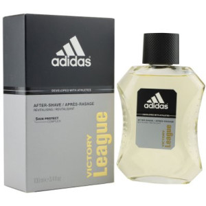 Adidas Victory League 100 ml Aftershave After Shave