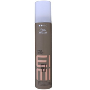 Wella Eimi Root Shoot 200 ml Ansatz Volumenschaum