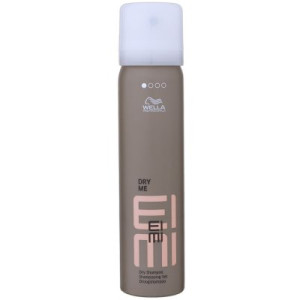 Wella Eimi Dry Me 65 ml Trockenshampoo