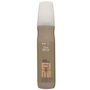 Wella Eimi Body Crafter 150 ml flexibles Volumenspray