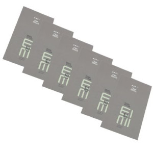 Wella Eimi Pearl Styler 6 x 6 ml Styling Gel