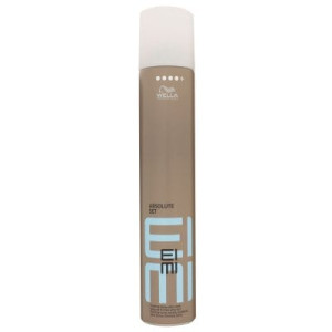 Wella Eimi Absolute 500 ml Haarlack