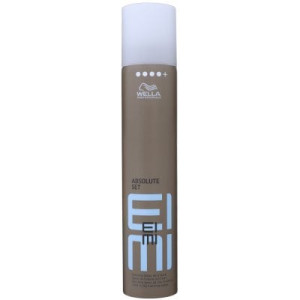 Wella Eimi Absolute 300 ml Haarlack