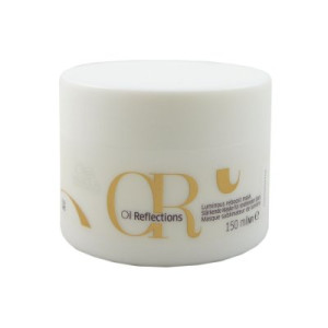 Wella Oil Reflections 150 ml Maske