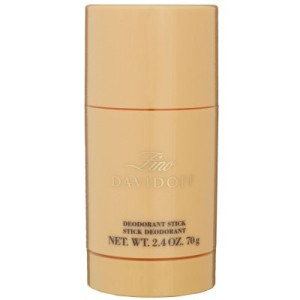 Davidoff Zino 75 ml Deostick Deo Stick Deodorant