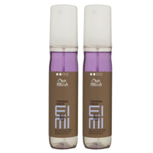 Wella Eimi Thermal Image 2 x 150 ml Hitzeschutzspray