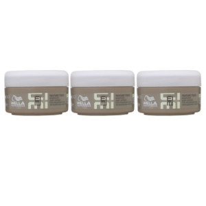 Wella Eimi Texture Touch 3 x 75 ml Modellierkitt