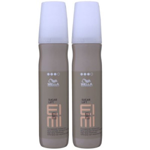 Wella Eimi Sugar Lift 2 x 150 ml Volumenspray