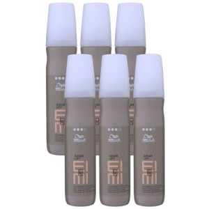Wella Eimi Sugar Lift 6 x 150 ml Volumenspray