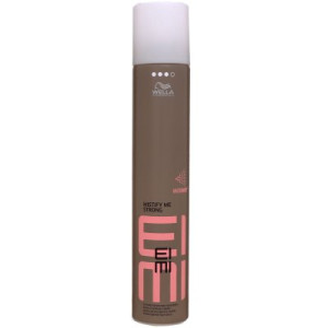 Wella Eimi Mistify Me strong 500 ml Haarspray