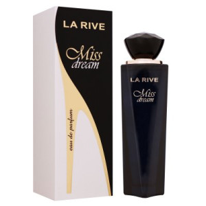La Rive Miss Dream 100 ml Eau de Parfum EDP Damenparfum Damen Parfum