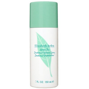 Elizabeth Arden Green Tea 150 ml Deospray Deo Spray Deodorant Spray