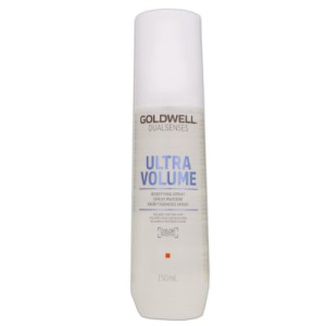 Goldwell Dualsenses Ultra Volume Bodifying Spray 150 ml kräftigendes Serum