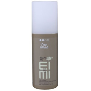 Wella Eimi Shape Me 150 ml Liquidgel