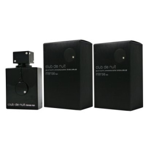 Armaf Club de Nuit Intense Man 2 x 105 ml Eau de Toilette EDT