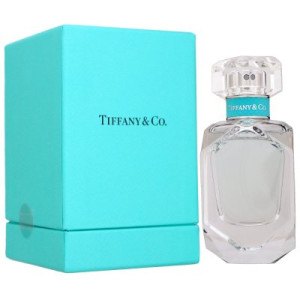 Tiffany & Co. 50 ml Eau de Parfum EDP Damenparfum Damen Parfum