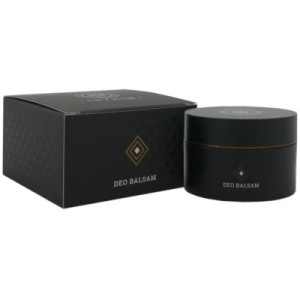 IntHim Deo Balsam für Männer 50 ml ohne Aluminiumsalze - nach der Achselrasur