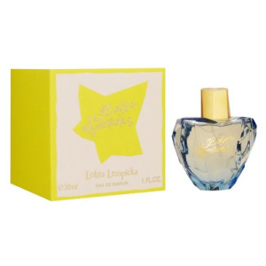 Lolita Lempicka Lolita Lempicka 30 ml Eau de Parfum EDP Damenparfum
