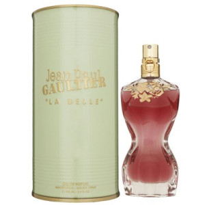Jean Paul Gaultier La Belle 100 ml Eau de Parfum EDP Damenparfum