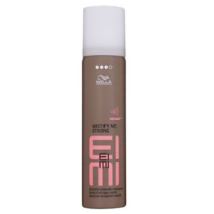 Wella Eimi Mistify Me strong 75 ml schnelltrocknendes Haarspray