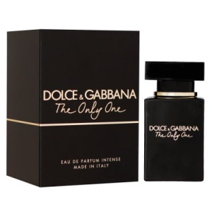 Dolce & Gabbana The Only One Intense 30 ml Eau de Parfum EDP