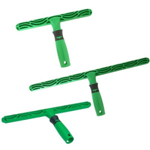 Unger ErgoTec Trägerteil StripWasher Ergonomisch - 35 cm