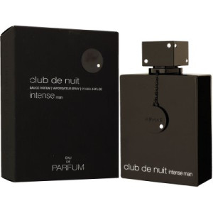 Armaf Club de Nuit Intense Man 200 ml Eau de Parfum EDP Herren Duft