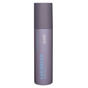 GLYNT Caribbean Spray Wax 150 ml Spray Wachs für Locken sanfter Halt