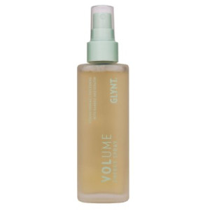 Glynt Volume Energy Spray 100 ml pflegender Conditioner
