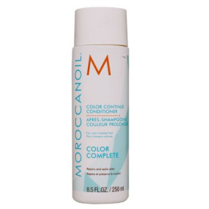 MoroccanOil Color Complete Conditioner 250 ml Color Continue