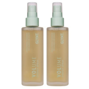 Glynt Volume Energy Spray 2 x 100 ml pflegender Conditioner