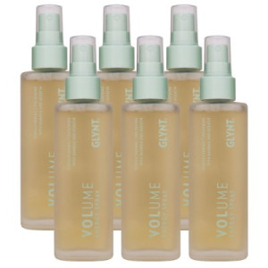 Glynt Volume Energy Spray 6 x 100 ml pflegender Conditioner