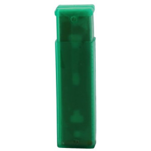 Unger Karbon TR100 Glasschaberklingen 25 x 10 cm Ersatzklingen
