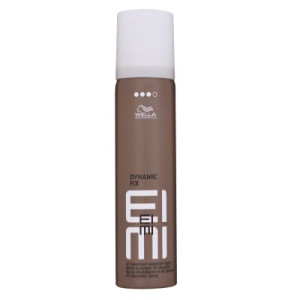 Wella Eimi Dynamic Fix 75 ml Haarspray 45 Sekunden Modellier Spray