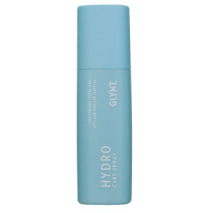 Glynt Hydro Care Spray 150 ml Pflegespray Conditionerspray für trockenes Haar