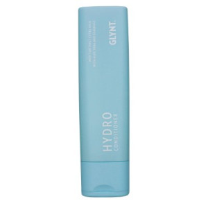 Glynt Hydro 200 ml Conditioner für trockenes Haar