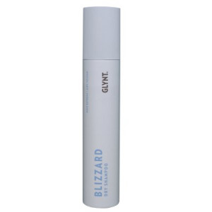 Glynt Blizzard Dry Shampoo 200 ml Trockenshampoo